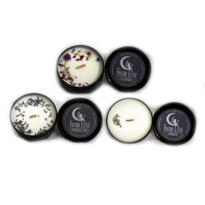 6oz Candle Bundle