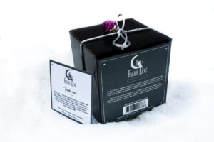 Box Back WhiteBG