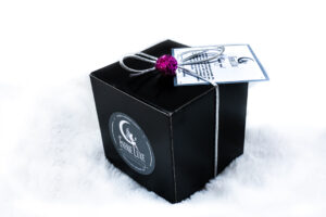 Box Front WhiteBG