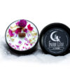 Le Jardin 6oz WhiteBG