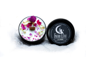 Le Jardin - Ophelia - 6 oz