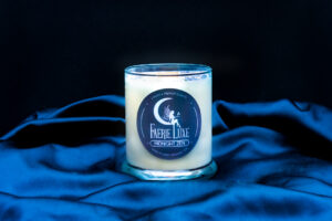 Midnight Zen 10oz BlackBG