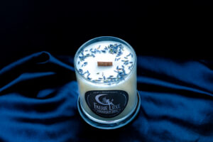Midnight Zen 10oz Top BlackBG