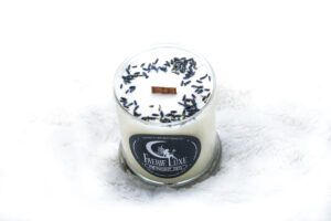 Midnight Zen 10oz Top WhiteBG