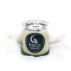 Midnight Zen 10oz WhiteBG
