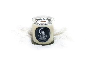 Midnight Zen - Vasa X - 10 oz