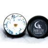 Midnight Zen 6oz WhiteBG