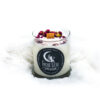Mon Amour 10oz WhiteBG