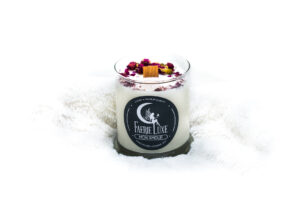 Mon Amour - Vasa X - 10 oz