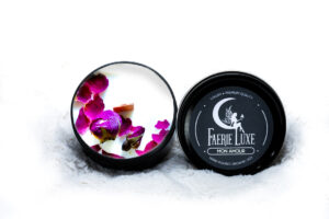 Mon Amour - Ophelia -6 oz