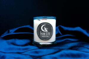 Secret Affair 10oz BlackBG