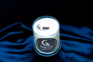 Choco Latte 10oz Top BlackBG