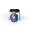 Lavender Fields Jar Closed WhiteBG