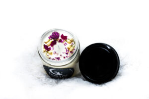 Le Jardin Jar Top WhiteBG
