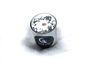 Midnight Zen Silver Top WhiteBG