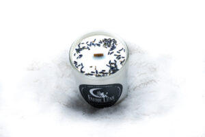 Midnight Zen White Top WhiteBG