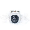 Midnight Zen White WhiteBG