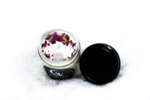 Mon Amour Jar Top WhiteBG