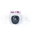 Mon Amour White WhiteBG