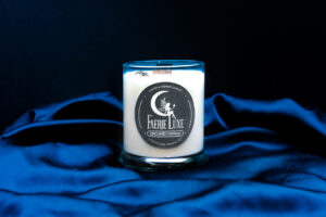 Orchard Fantasy 10oz BlackBG