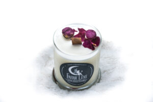 Rose Gold Peonies 10oz Top WhiteBG