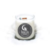 Satsuma 10oz WhiteBG