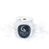 Satsuma White WhiteBG