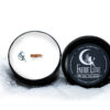 Sea Salt and Sage 6oz WhiteBG