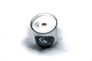Silver Top WhiteBG